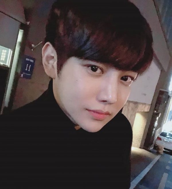 BJ이치훈, 관련 이미지 5