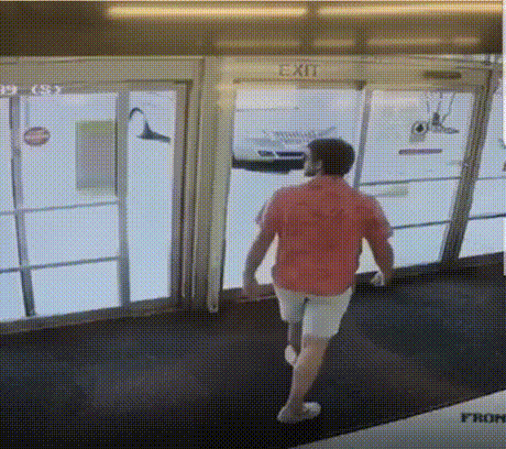 이해하면 무서운 사진 모음 관련 이미지 2