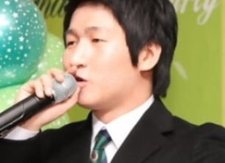 개그맨 최재욱, 관련 이미지 4