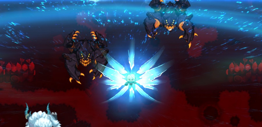 가디언테일즈 10챕터 클리어 완료 1부 관련 이미지 90