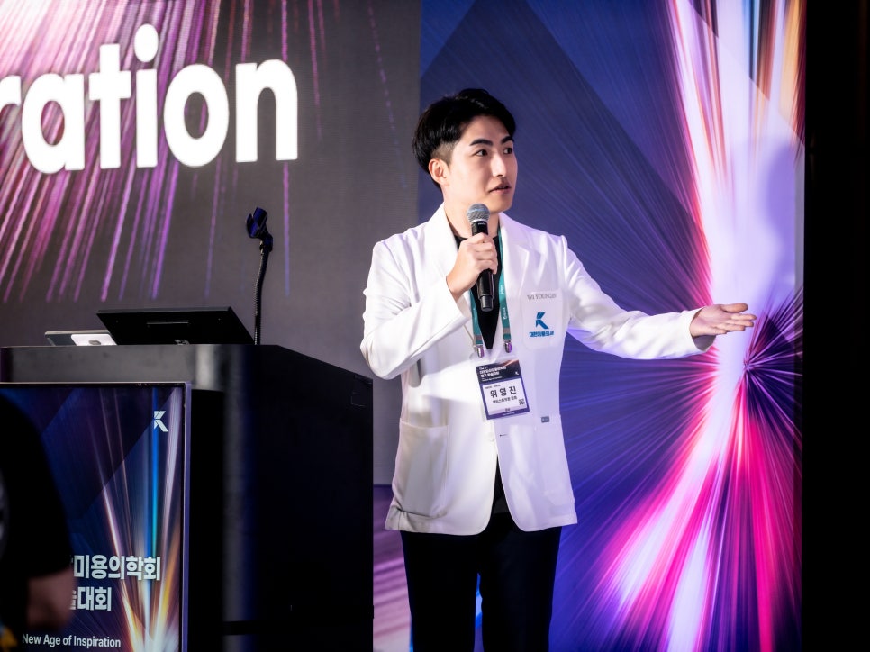 강서구 피부과 추천, 시크릿레이저로 얼굴 모공축소 효과 관련 이미지 3