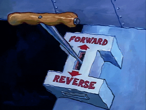 이해하면 무서운 사진 모음 관련 이미지 4