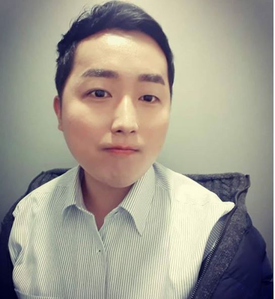 권도운, 가수 최초.. 관련 이미지 4