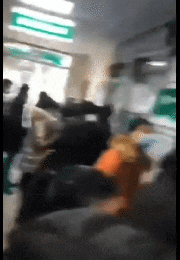 실시간 우한 폐렴, 신종 코로나 바이러스 관련 이미지 5