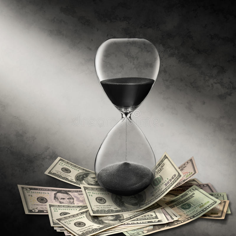 제 943회차 로또당첨번호조회, 1등 금액 당첨 명당은 어디? 관련 이미지 3