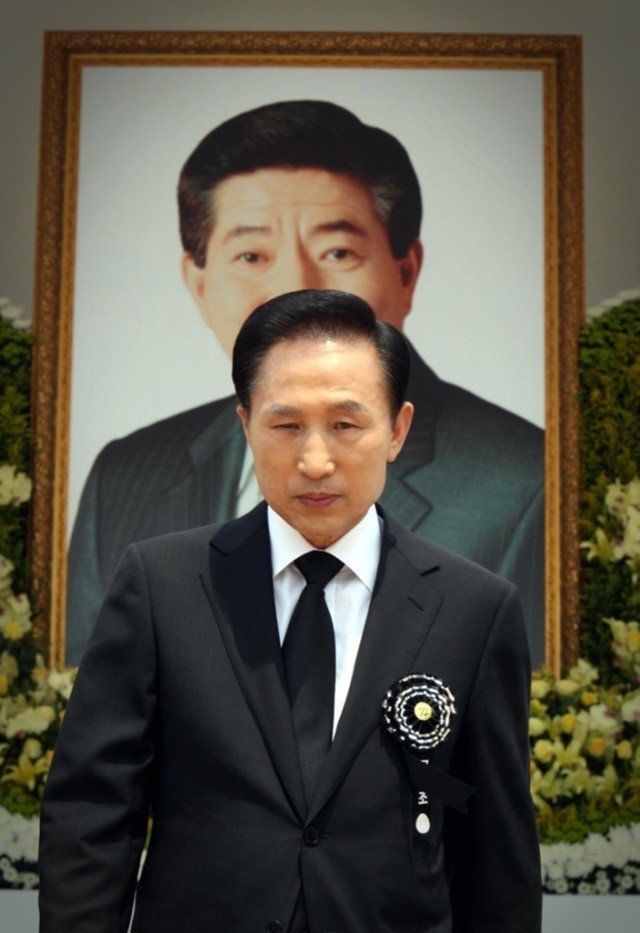 대한민국 역대 퓰리쳐상 모음 관련 이미지 22