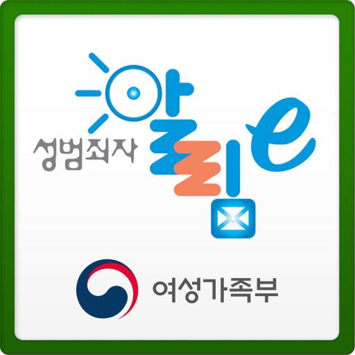 신정동 관련 이미지 4