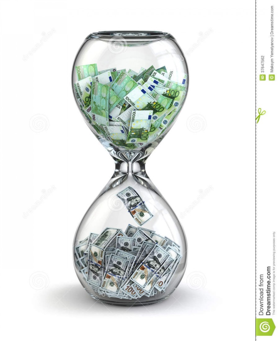 953회 로또 당첨번호 조회, 1등 금액 당첨 지역은 어디? 관련 이미지 3