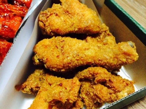 밤에 보면 안되는 짤 관련 이미지 5