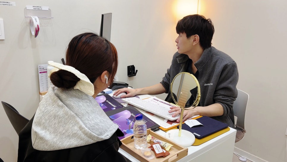 Collagen, the era of filling the skin directly? Why Rejogen is attracting growing attention image 6