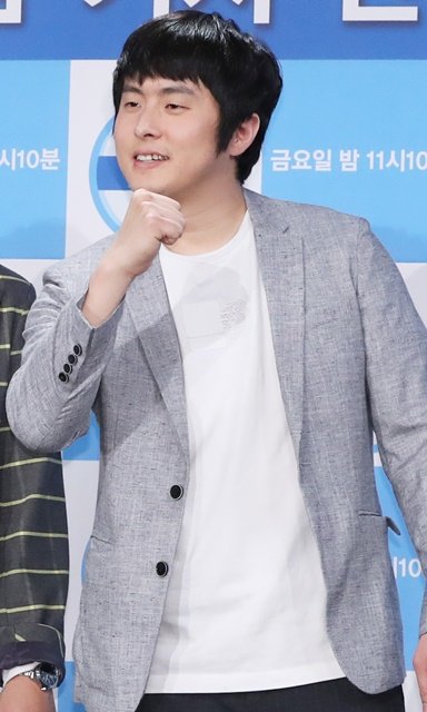 기안84, 복학왕 관련 이미지 2