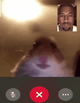 이해하면 무서운 사진 모음 관련 이미지 5