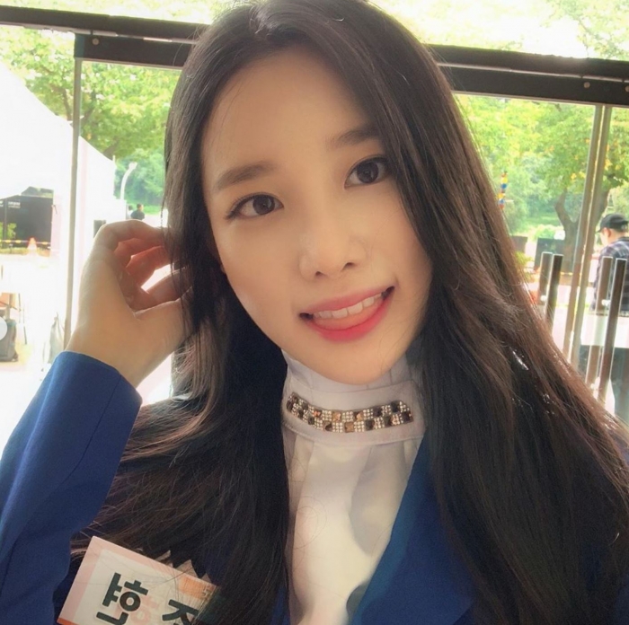 조현이 간다, 토스 행운퀴즈 정답 공개 관련 이미지 1