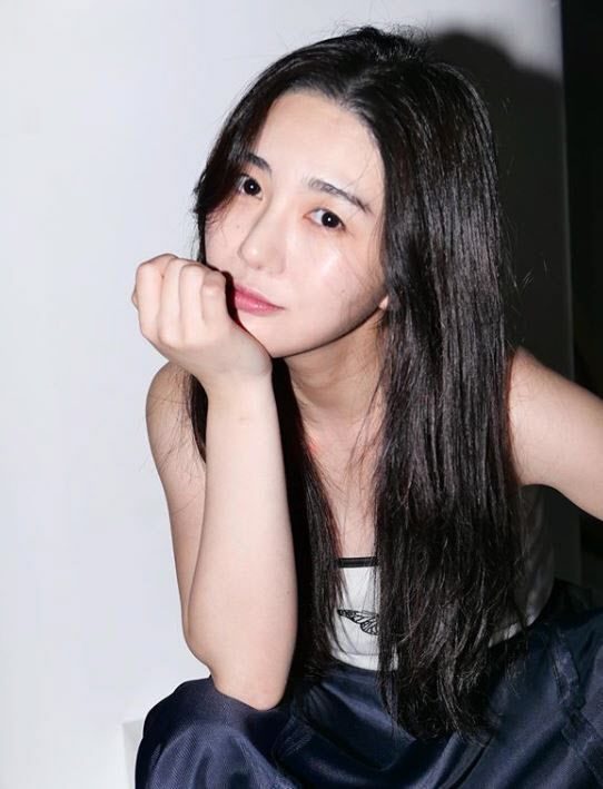 권민아, AOA 멤버 관련 이미지 5