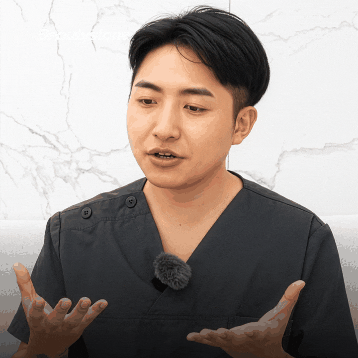 Mapo Flat Warts: Is It Okay to Remove Them at Home? image 11