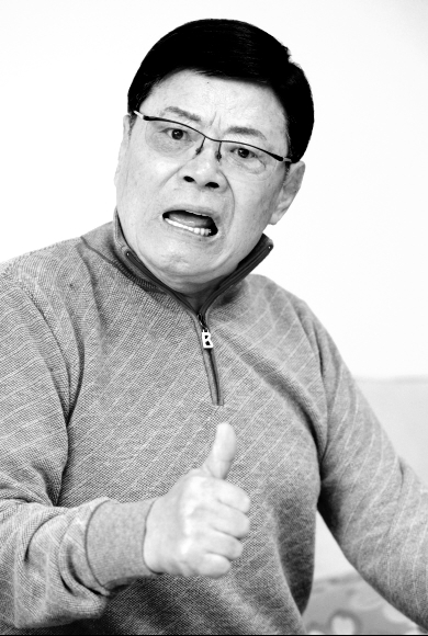 원맨쇼 관련 이미지 3