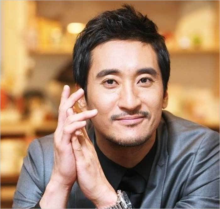 배우 신현준, 관련 이미지 2