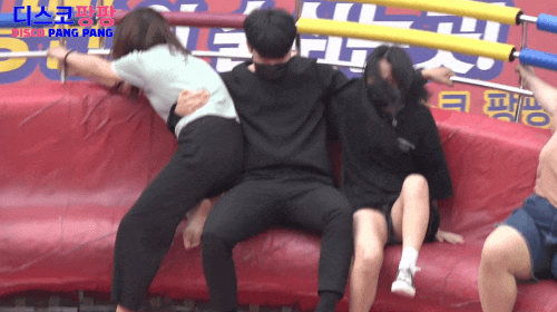 이해하면 무서운 사진 모음 관련 이미지 6