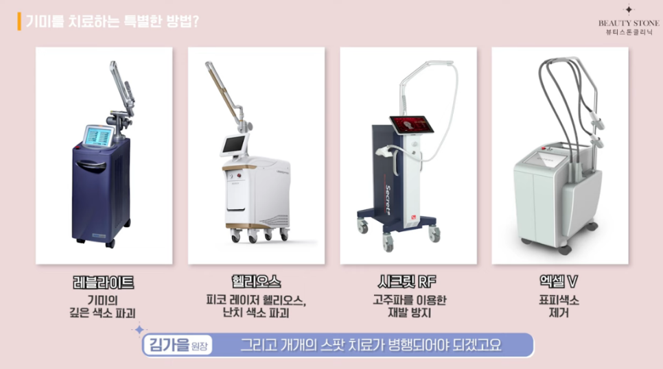 홍대 여드름 피부과, 피코레이저로 잡티기미주근깨 없애기 관련 이미지 4