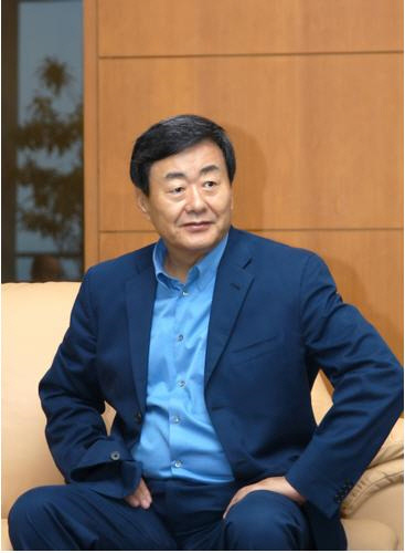 전 동부그룹 회장 김준기 가사도우미 성폭행 혐의, 구속되다 관련 이미지 5