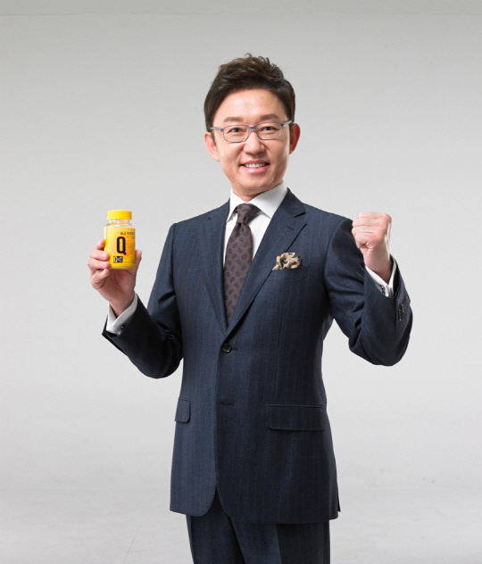 아나운서 손범수, 아내에게 큰 빚을 지고있다 논란, 무슨 빚? 관련 이미지 3