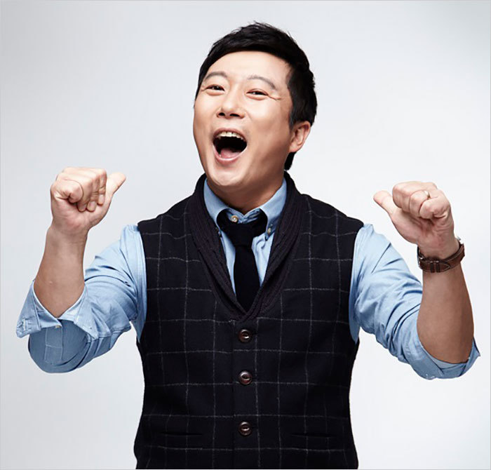 방송법 개정안 발의, 이수근 김용만 전과 연예인 방송 금지? 범죄자 연예인 모음 관련 이미지 1
