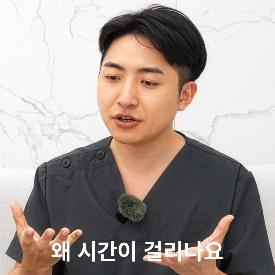 Dermatology Clinic Near Hapjeong Station (Department of Dermatology): When Do Ultherapy Results Begin? image 5