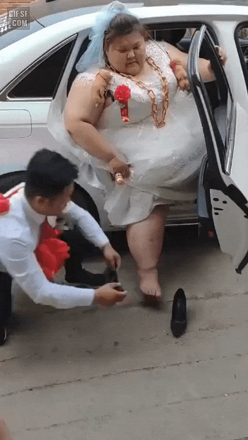 이해하면 무서운 사진 모음 관련 이미지 4