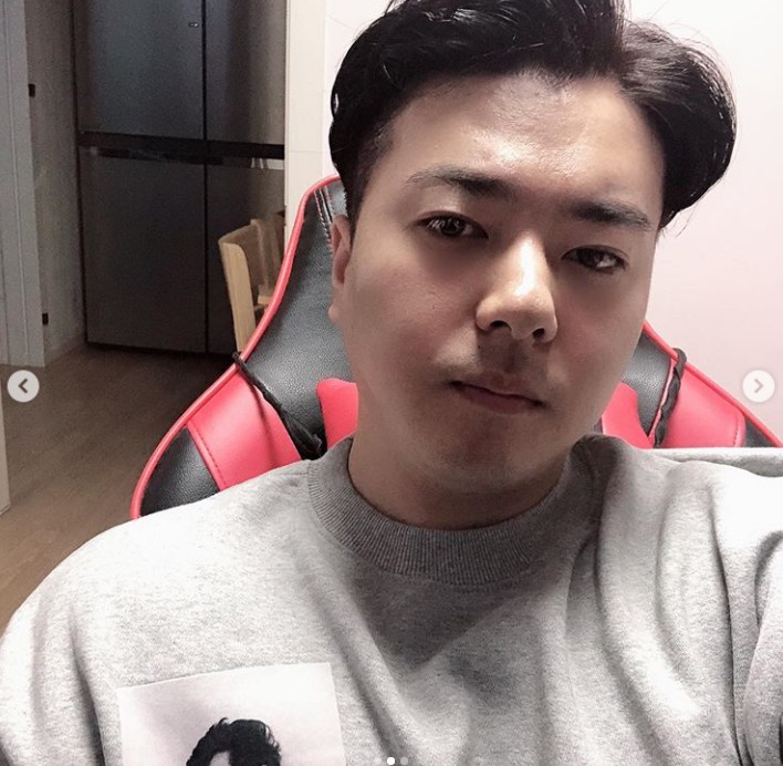 유튜버 정배우, 가짜사나이 로건 정은주 관련 이미지 5