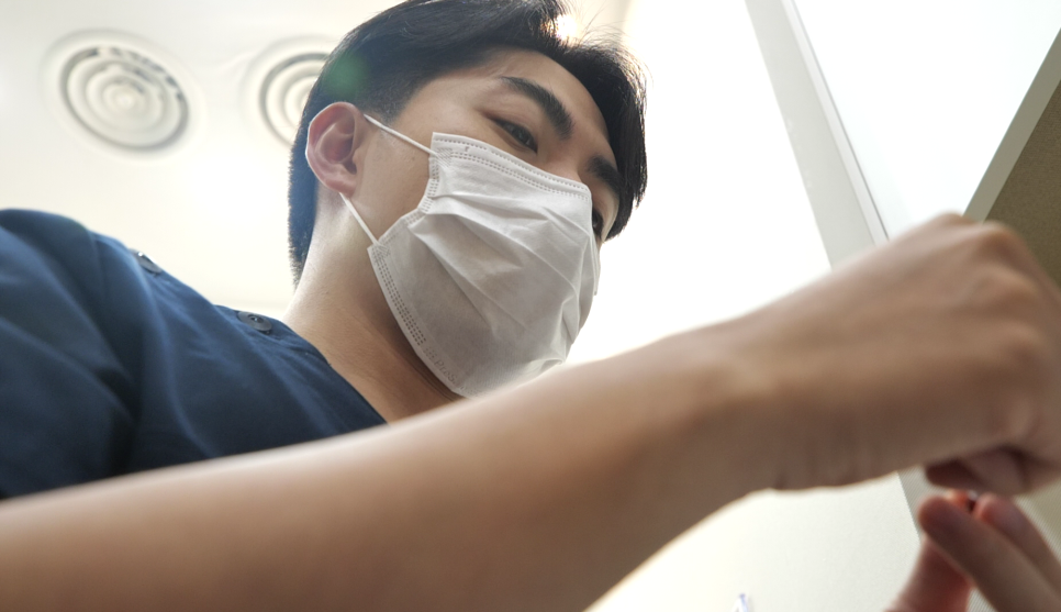 지방분해주사 효과, 몇 번 맞아야 할까? 브이올렛까지 비교 정리 관련 이미지 12