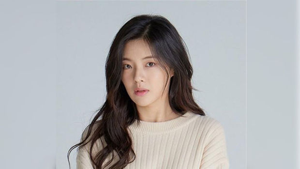 이선빈, 전속 계약 위반.. 관련 이미지 2