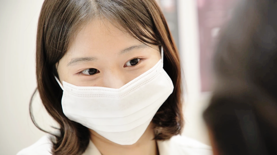 Maggok Dermatology: For Melasma, Which Is More Effective — Pico Laser or Laser Toning? image 6