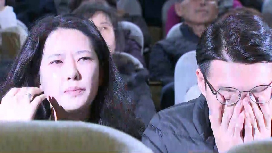 민식이법 국회 본회의 통과! 민식이법이 도대체 뭐길래?(사고영상) 관련 이미지 5