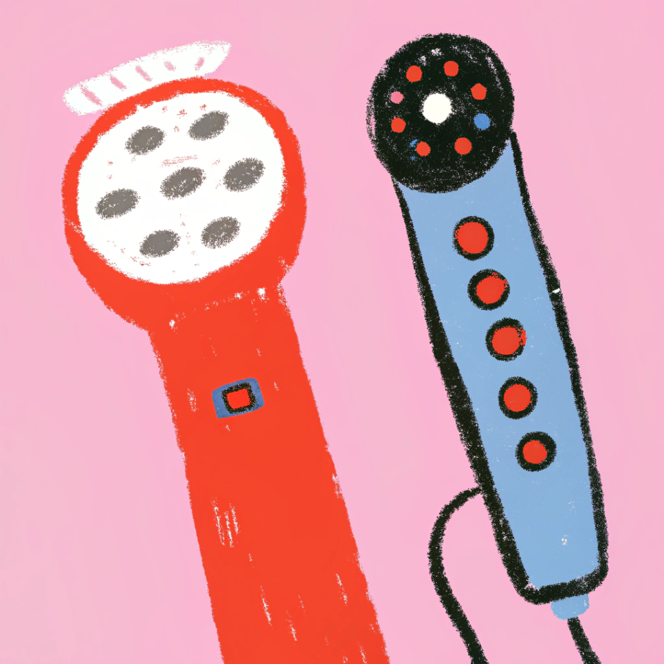 신촌 피부과 피부관리 혼자 해도 될까? 전문가 기준으로 설명드립니다 관련 이미지 2