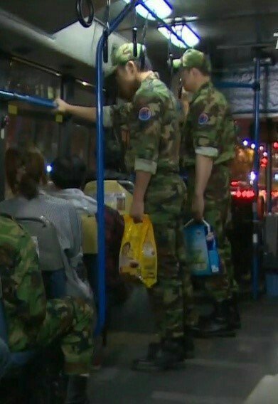 이해하면 무서운 사진 모음 관련 이미지 3
