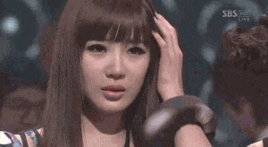 박봄 리즈시절..그리고 근황 관련 이미지 6