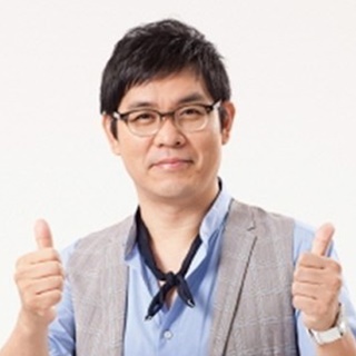 방송법 개정안 발의, 이수근 김용만 전과 연예인 방송 금지? 범죄자 연예인 모음 관련 이미지 2