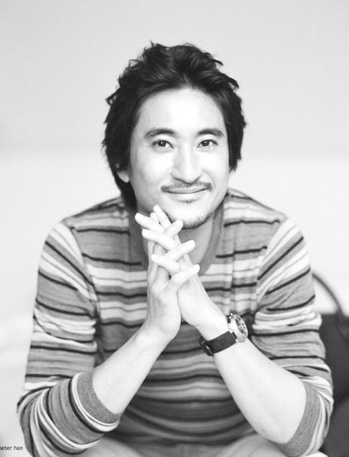 배우 신현준, 매니저 갑질에 반박.. 관련 이미지 6