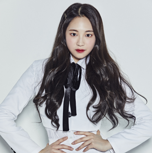 그룹 모모랜드, 연우 태하 탈퇴, 데이지는 협의중 화제! 관련 이미지 4