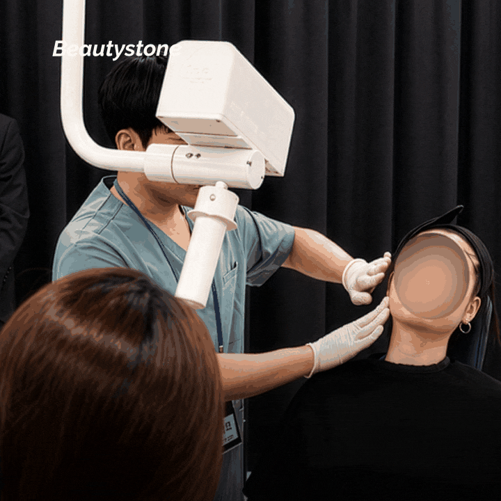 애오개역 근처 피부과(진료과목 피부과) 위치와 가격 말고 무엇을 확인할까요? 관련 이미지 14