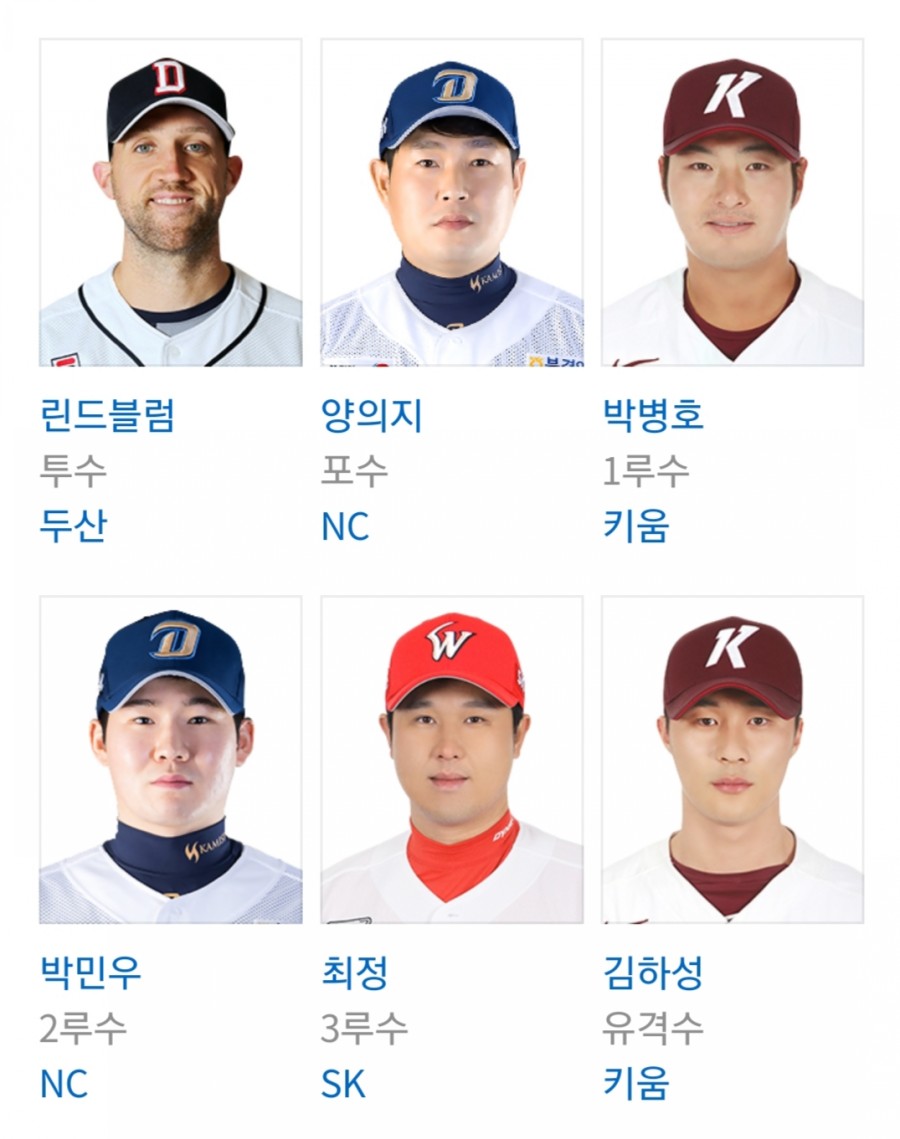 2019골든글러브, 수상자는 누구? 수상자 명단 관련 이미지 2
