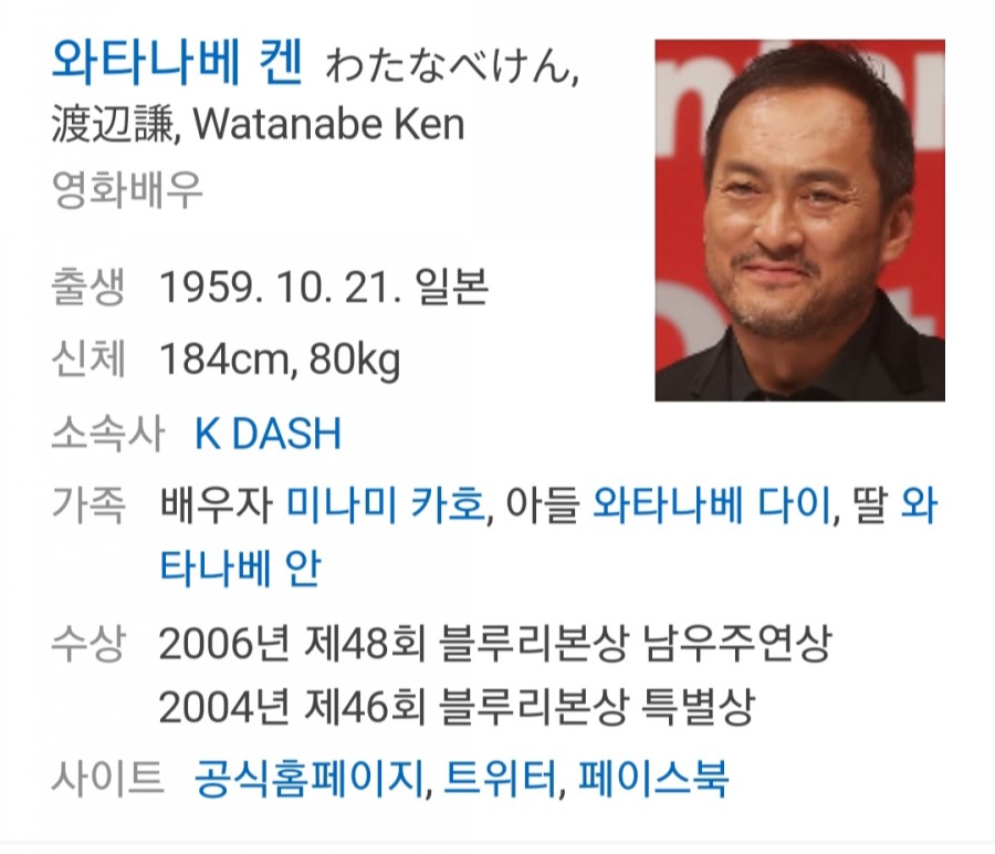 유명 배우 카라타 에리카 관련 이미지 3