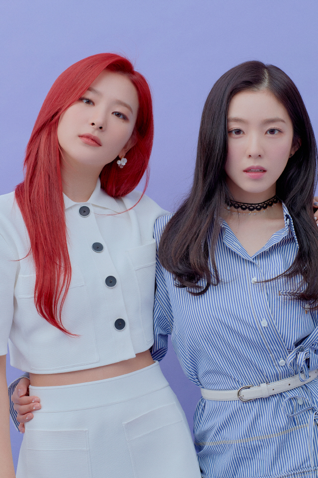 레드벨벳 아이린 슬기,  연예인 관련 이미지 6