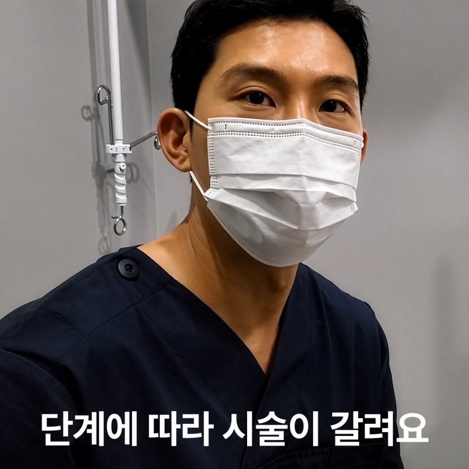 얼굴에 나타나는 홍조 증상, 일반 진정 관리와 차이점이 있습니다 관련 이미지 4