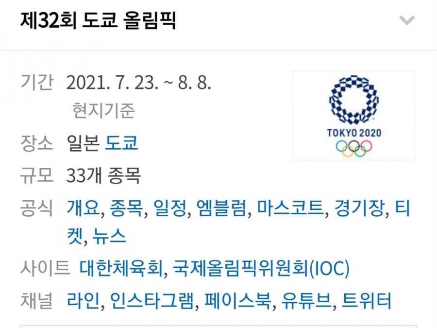 2021 도쿄 올림픽 취소, 일본 모든건 관련 이미지 1