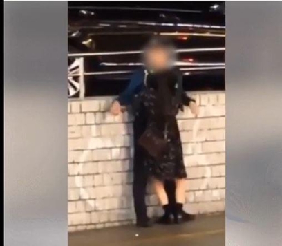 경찰 행동 논란, 아무나 경찰 하지 말아주세요 관련 이미지 4