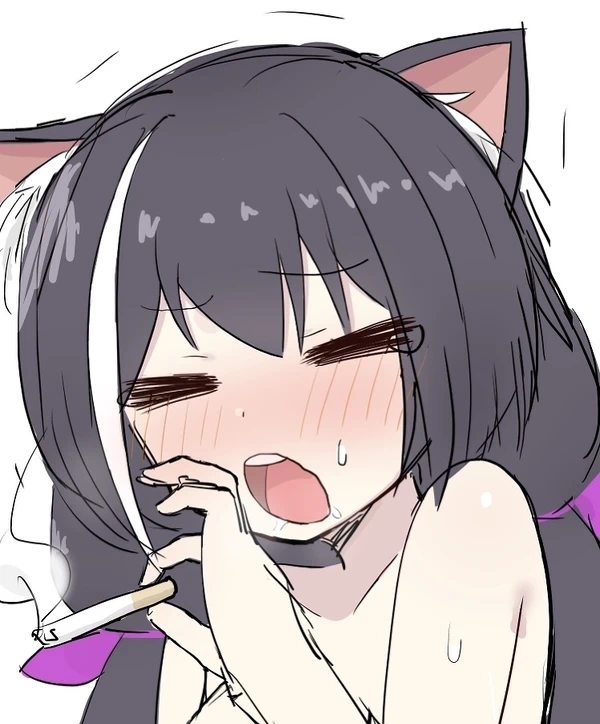 프린세스 커넥터 귀여운 캬루 짤 모음 관련 이미지 20