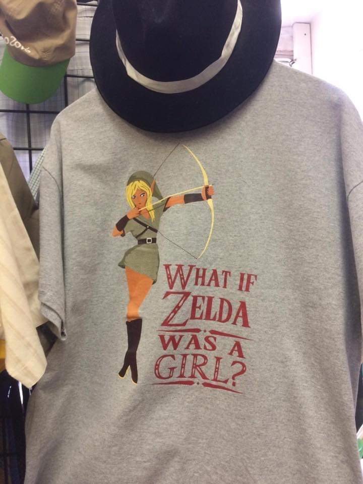 이해하면 무서운 사진 모음 관련 이미지 1