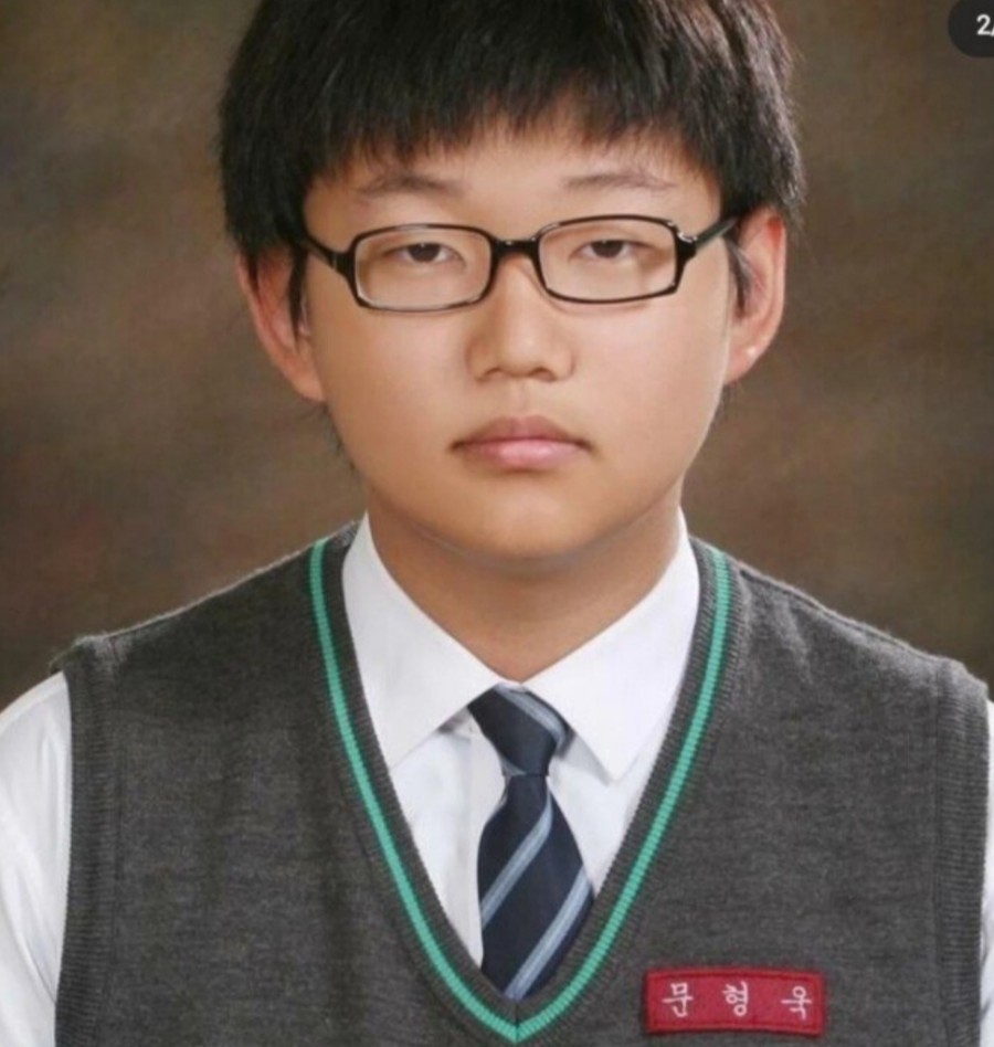 텔레그램 n번방 개설자, 관련 이미지 3