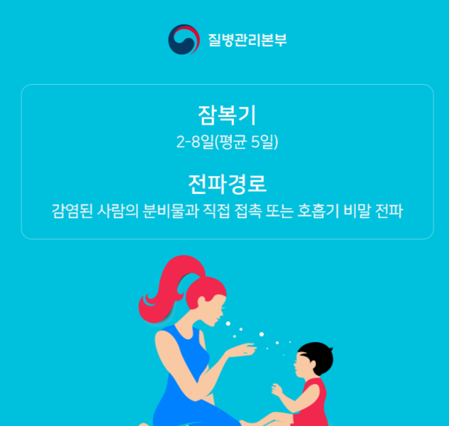 RSV바이러스, 평택서 관련 이미지 4